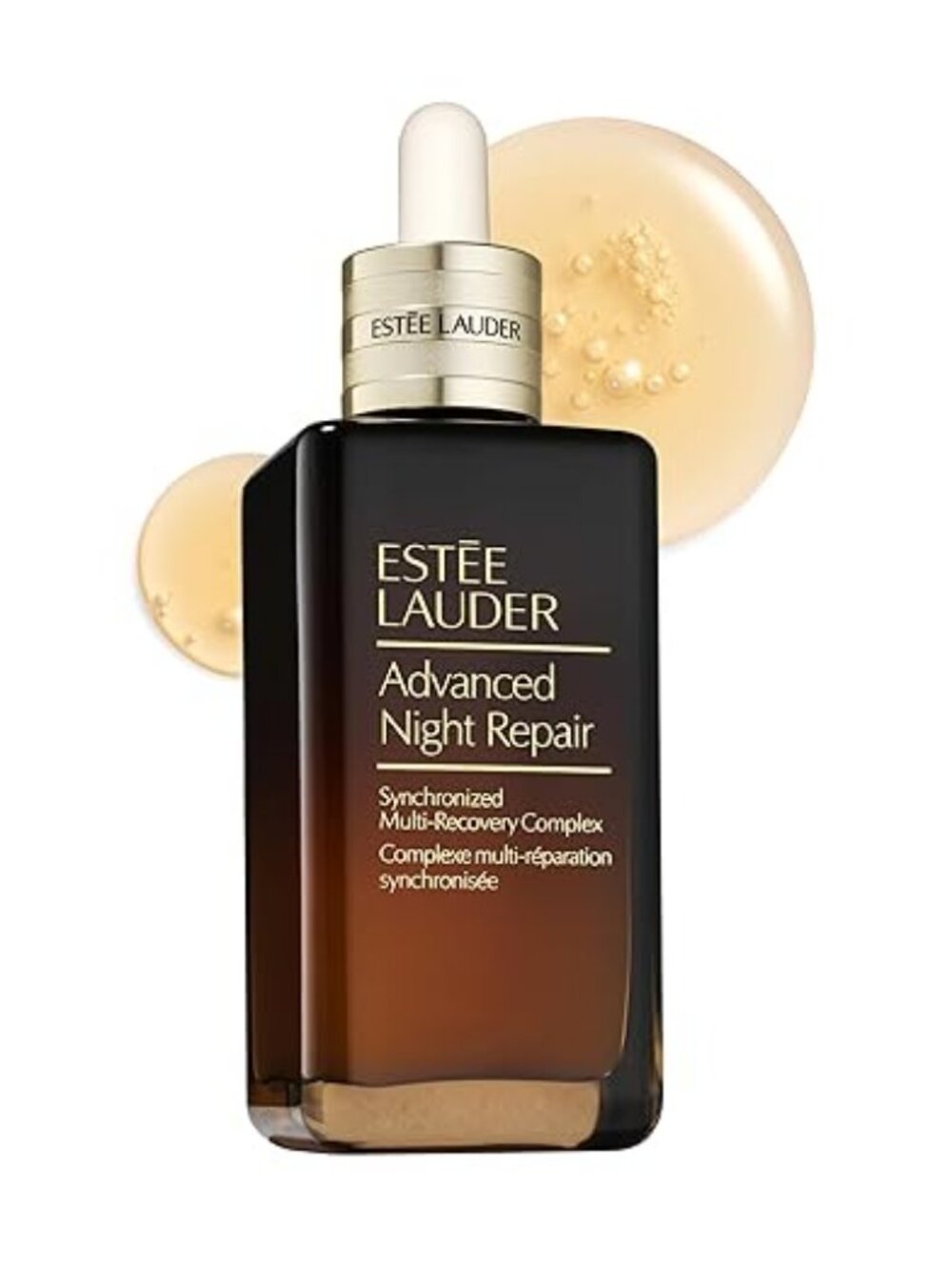 Estée Lauder Advanced Night Repair Face Serum Synchronized Multi-Recovery Comple